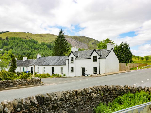 Alma Cottage - 6858 - photo 2