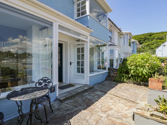 7 Ivy Terrace - 6869 - photo 3