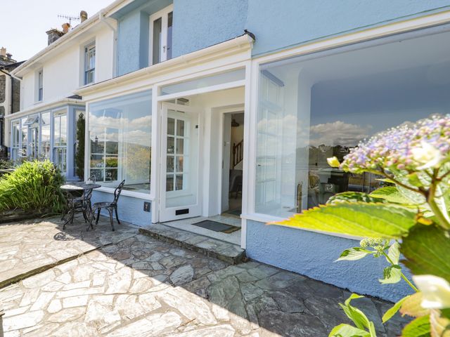 7 Ivy Terrace - 6869 - photo 2