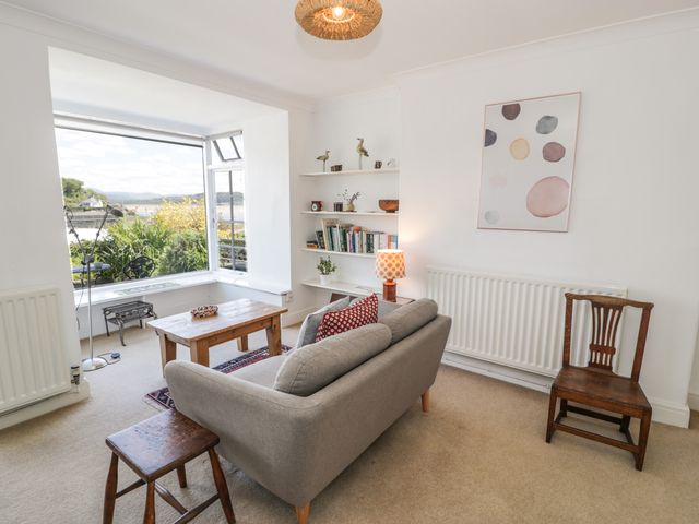 7 Ivy Terrace - 6869 - photo 4