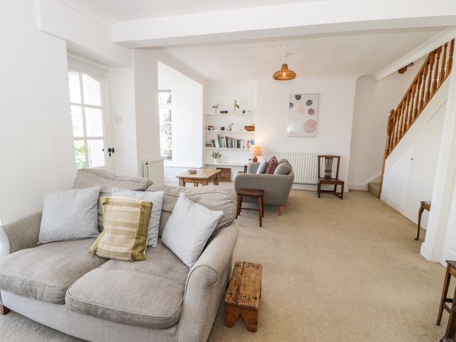 7 Ivy Terrace - 6869 - photo 5