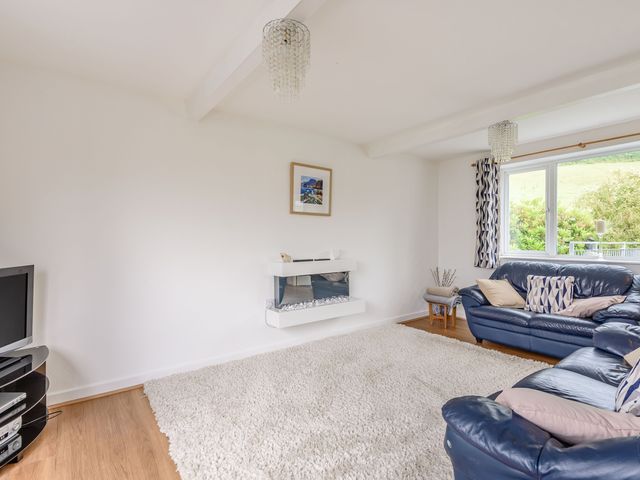 Penty - 6881 - photo 5