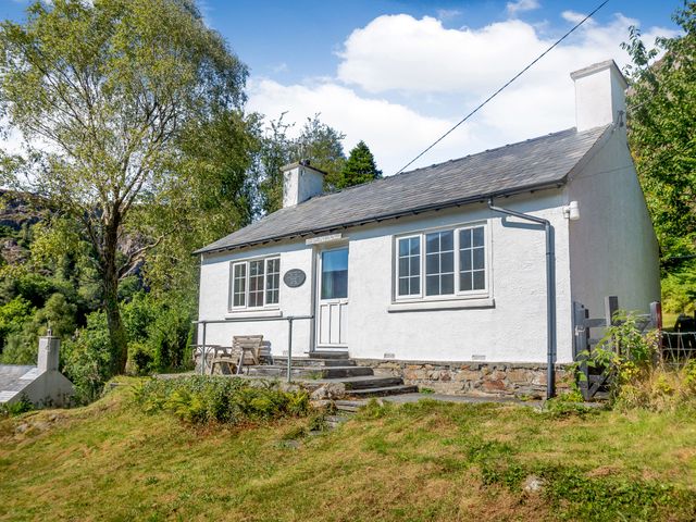 Penlan - 6909 - photo 2