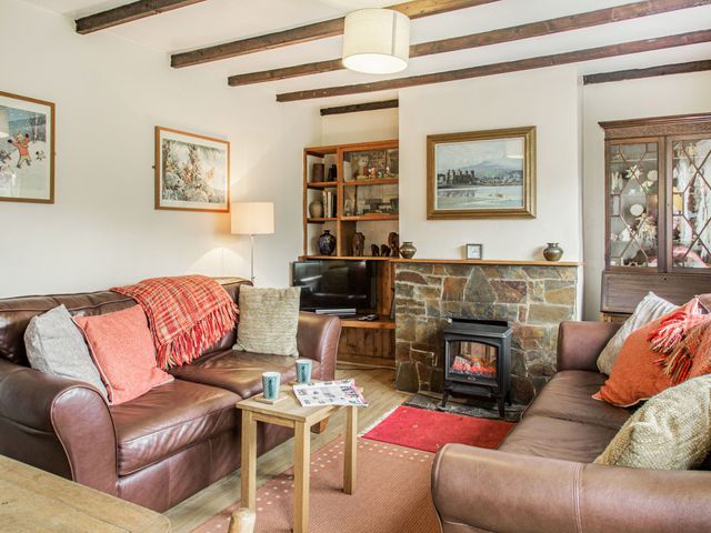 Penlan - 6909 - photo 5