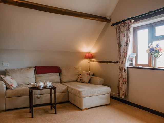 Stargazer's Loft - 6926 - photo 3
