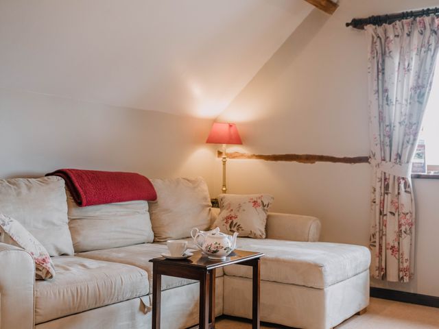 Stargazer's Loft - 6926 - photo 4