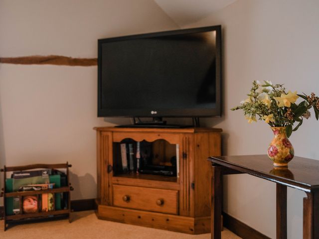 Stargazer's Loft - 6926 - photo 5