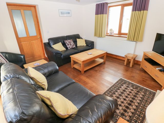 Bwthyn Trecoed - 6948 - photo 4