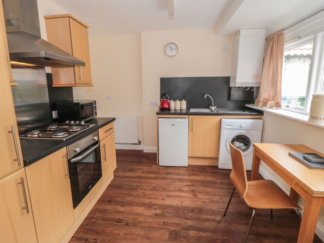 No. 1 Low Hall Cottages - 6959 - photo 5