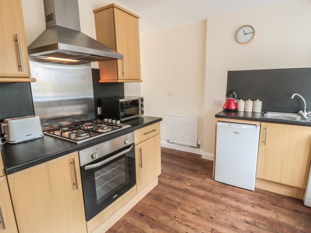 No. 1 Low Hall Cottages - 6959 - photo 4