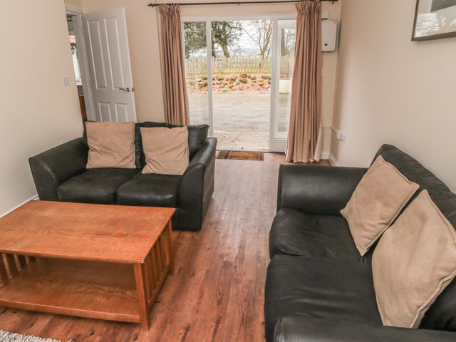 No. 1 Low Hall Cottages - 6959 - photo 3