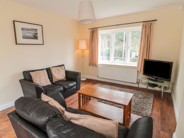 No. 1 Low Hall Cottages - 6959 - photo 2