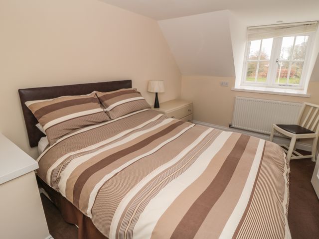 No. 2 Low Hall Cottages - 6960 - photo 5