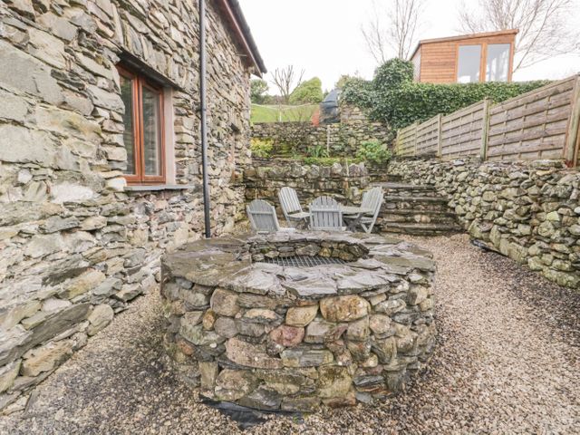 Eller Riggs Cottage - 7004 - photo 3