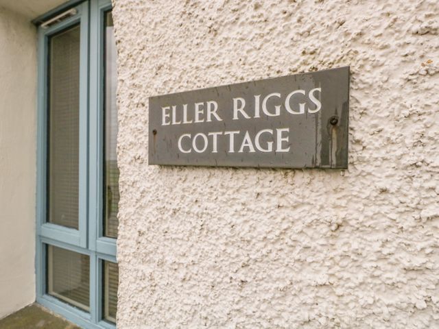 Eller Riggs Cottage - 7004 - photo 4