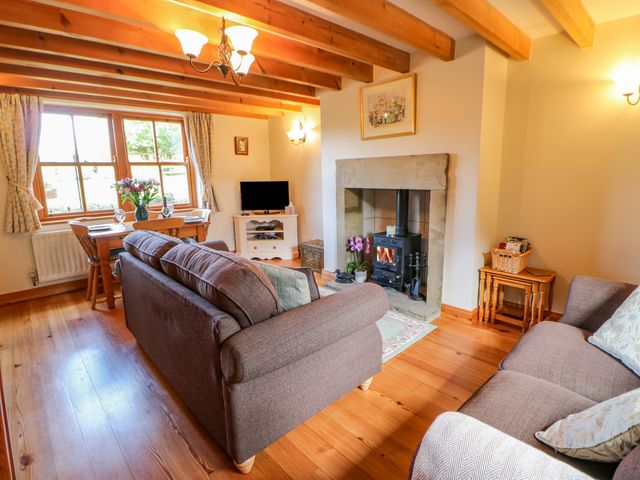 Moorgair Cottage - 705 - photo 5