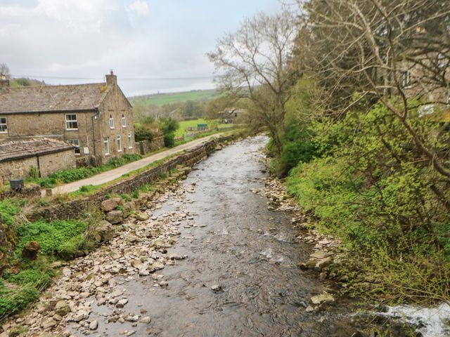 Arklehurst - 7112 - photo 3