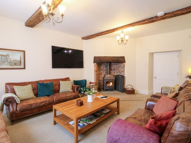The Maltster's House - 7120 - photo 3