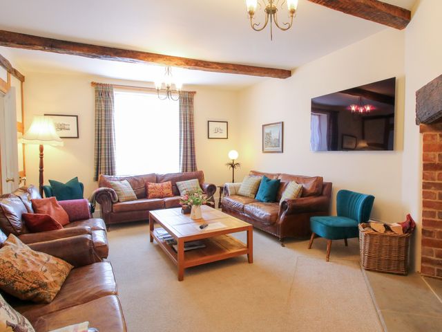 The Maltster's House - 7120 - photo 4