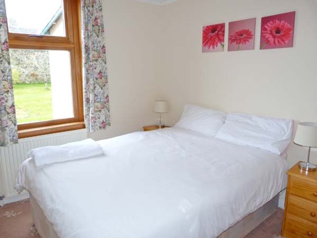 Laxdale Cottage - 7284 - photo 5