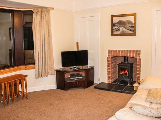 Laxdale Cottage - 7284 - photo 2