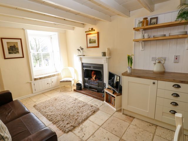 Lavender Cottage - 729 - photo 3