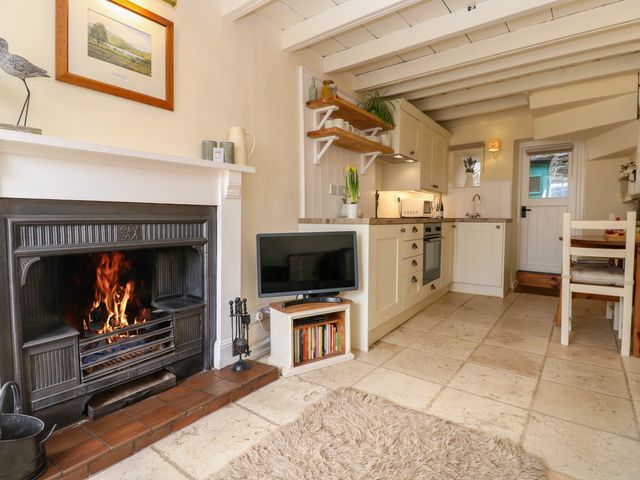 Lavender Cottage - 729 - photo 4