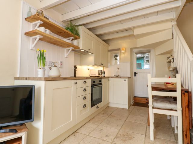 Lavender Cottage - 729 - photo 5