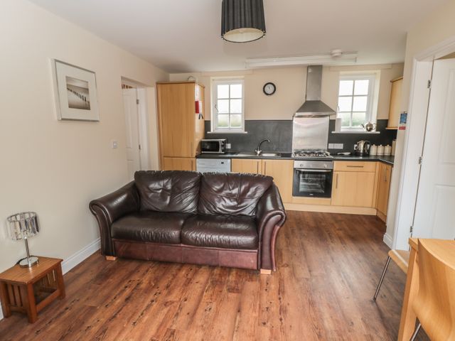 No. 3 Low Hall Cottages - 7333 - photo 3