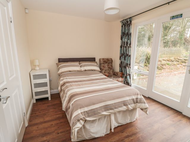 No. 3 Low Hall Cottages - 7333 - photo 5