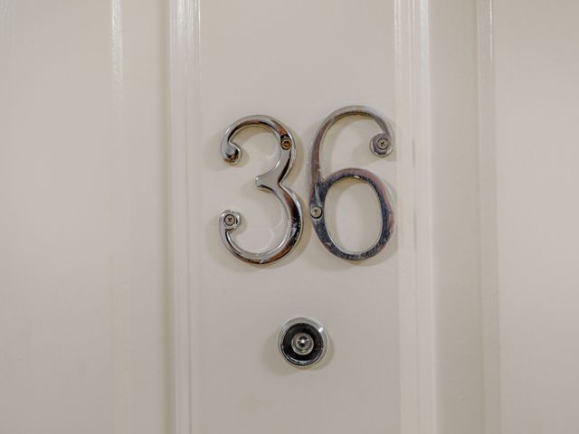 Perriwinkle - 7410 - photo 3