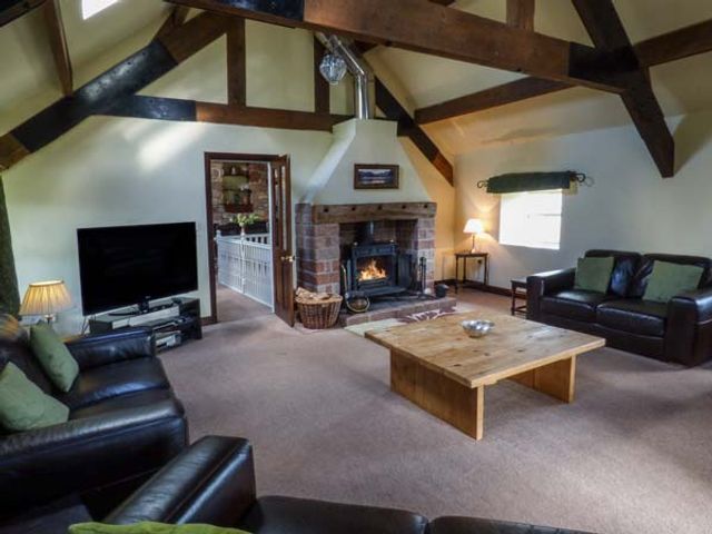 Meadow Place - 767 - photo 3