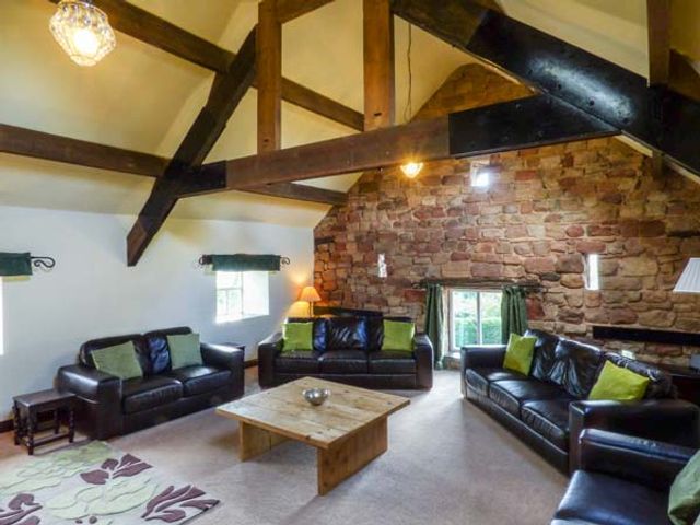 Meadow Place - 767 - photo 4