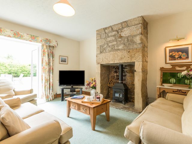Stephen's Cottage - 787 - photo 5