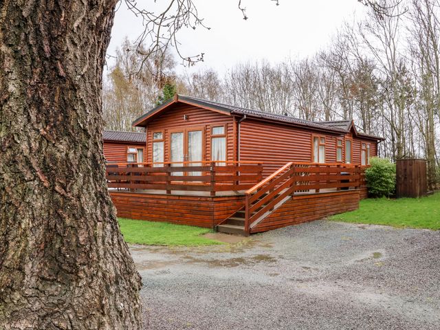 Oak Lodge - 7934 - photo 4