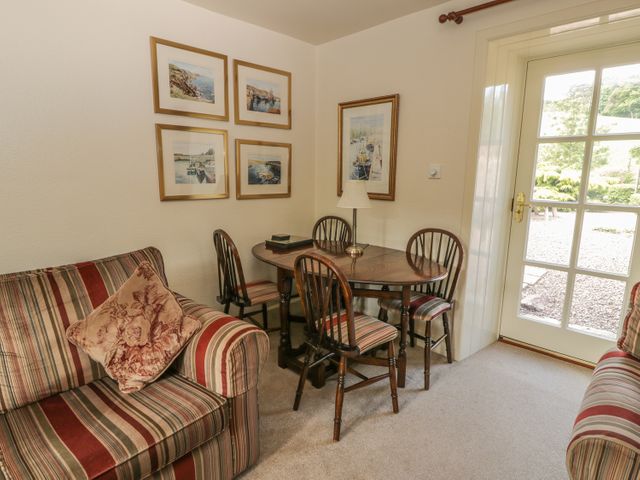 Near Bank Cottage - 801 - photo 4