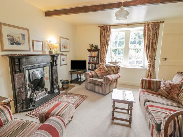 Near Bank Cottage - 801 - photo 5