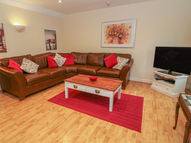 Laurel Bank Cottage - 803 - photo 2
