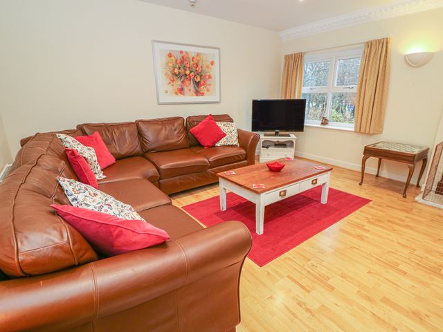 Laurel Bank Cottage - 803 - photo 3