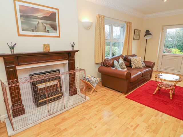 Laurel Bank Cottage - 803 - photo 5