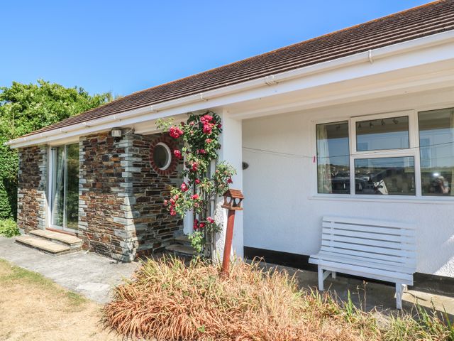 The Shack - 8036 - photo 2