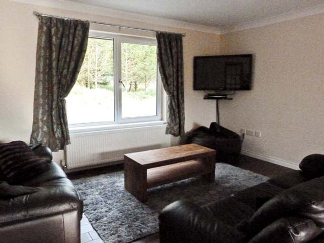 Braewood - 8047 - photo 3