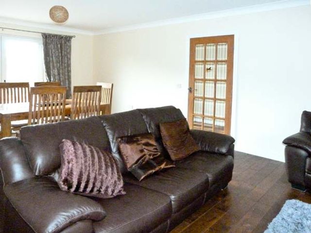 Braewood - 8047 - photo 2