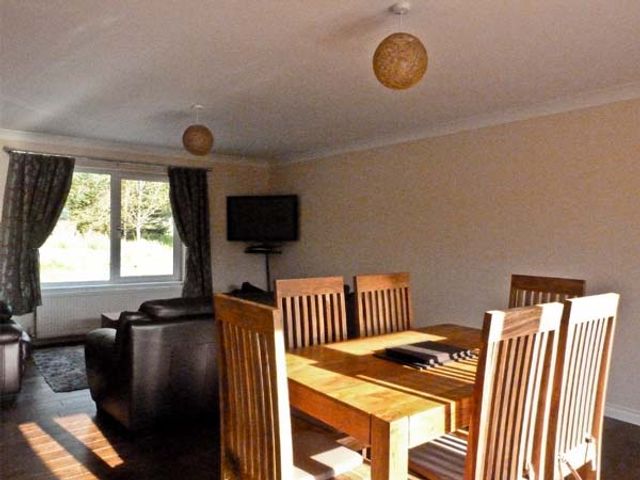 Braewood - 8047 - photo 5