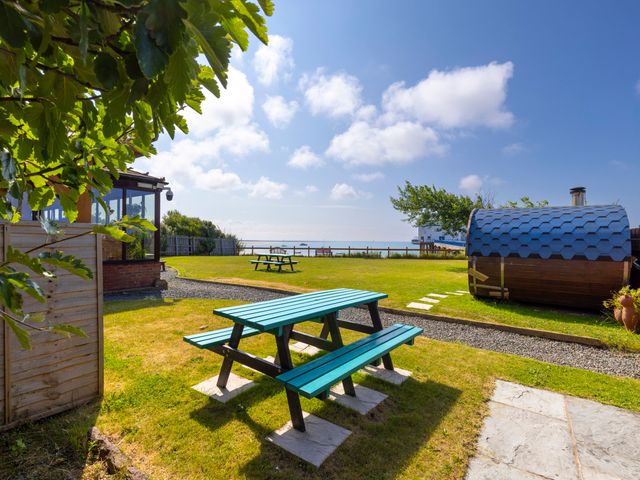Roa Island House - 8088 - photo 5