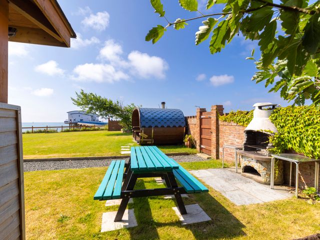 Roa Island House - 8088 - photo 4