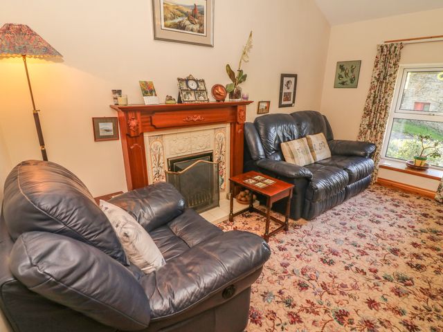 Sycamore Cottage - 811 - photo 3