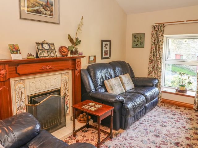 Sycamore Cottage - 811 - photo 4