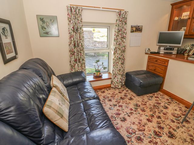 Sycamore Cottage - 811 - photo 5