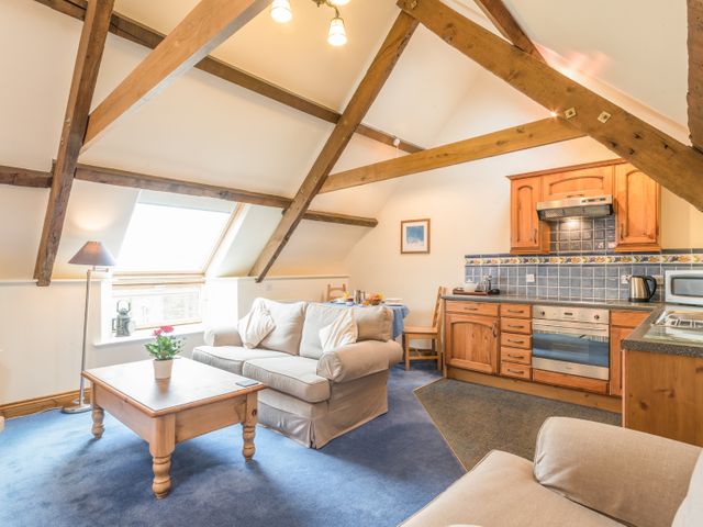 Jenny's Cottage - 820 - photo 3